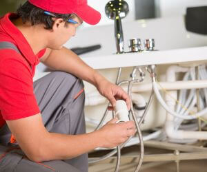About Septic Pumping Service Magnolia, OH